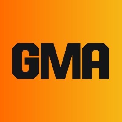 GMA Construction Group | General Contractor, CM, Design-Builder | Certified MBE, VOSB, DBE, Section 3 | #DevelopingPEOPLE #TransformingCOMMUNITIES