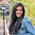 Niharika Katkam (@katkam_niharika) Twitter profile photo Niharika Katkam (@katkam_niharika) Twitter profile photo