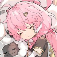 selen (@selen_03d) 's Twitter Profile