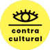Contracultural (@xcontracultural) Twitter profile photo Contracultural (@xcontracultural) Twitter profile photo