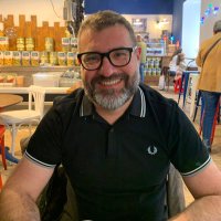 Miquel Solà (@miquel_sola) 's Twitter Profile