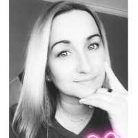 𝔹𝕠𝕤𝕤𝕂𝕚𝕥𝕥𝕪 (@bosskitty_b) 's Twitter Profile