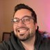 Bob 🛎️ (@buzzerbobtv) Twitter profile photo Bob 🛎️ (@buzzerbobtv) Twitter profile photo