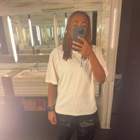 TP 🙇🏾♀️ (@tamia_perryman) 's Twitter Profile