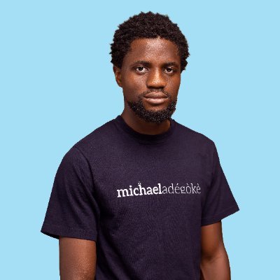 Building https://t.co/Y9rChrh7Jp | Building Local Newsletters | Creating Multiple Digital Assets