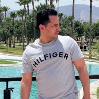 Hugo Barrera (@hugobaju) 's Twitter Profile
