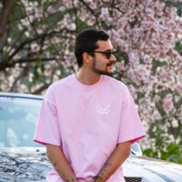 Thalanord (@thalanord) 's Twitter Profile Photo