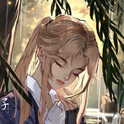 KEIKOsha~ 惠子 Profile