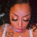 DivinaDiosa (@divinadiosa12) Twitter profile photo DivinaDiosa (@divinadiosa12) Twitter profile photo