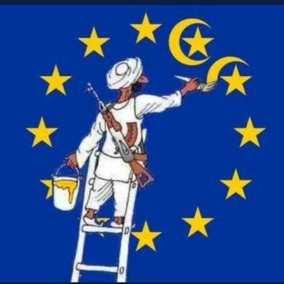 Chef d'entreprise,J'aime la France et mon continent l'Europe mais pas ceux qui la gouverne. je suis contre tout ce qui vient de la gauche LFI me fait vomir.