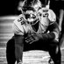 Duke (@southmadeduxe) Twitter profile photo