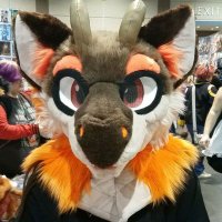 Malachi (@hijackthejackal) 's Twitter Profile Photo Malachi (@hijackthejackal) 's Twitter Profile Photo