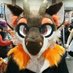 Malachi (@hijackthejackal) Twitter profile photo Malachi (@hijackthejackal) Twitter profile photo