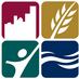 Twitter Profile image of @westernrural