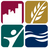 westernrural's profile image