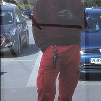BackupJakob (@backupc_jakob_k) 's Twitter Profile