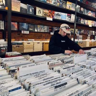 piccolomessi_10's profile picture. 