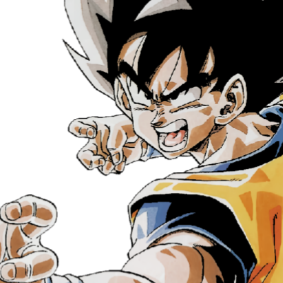 ⠀⠀⠀⠀⠀⠀𝗪𝗔𝗥𝗥𝗜𝗢𝗥 OF THE 𝙎𝙀𝙑𝙀𝙉𝙏𝙃,⠀⠀⠀⠀⠀⠀⠀⠀
⠀⠀⠀⠀❝ BREAK THROUGH THE #LIMIT! ❞⠀⠀⠀
⠀⠀⠀⠀⠀⠀𝔖𝐔𝐏𝐄𝐑 𝔖𝐀𝐈𝐘𝐀𝐍: https://t.co/NpS05kUuDG