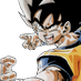 𝐒𝐎𝐍 𝐆𝐎𝐊𝐔 。 (@doragonsoru) Twitter profile photo 𝐒𝐎𝐍 𝐆𝐎𝐊𝐔 。 (@doragonsoru) Twitter profile photo