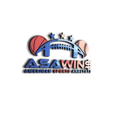 Professional sports handicappers since 1989. Located in Madison, WI ~ Trusted experts that have owned and operated ASA since 1997 - https://t.co/N8Zmrq35GG