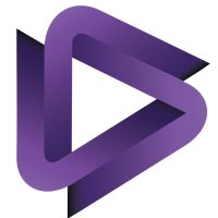 Uganda - Podcasts (@ugandapodcasts) 's Twitter Profile Photo Uganda - Podcasts (@ugandapodcasts) 's Twitter Profile Photo