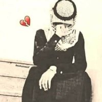 ْمحمد علام (@elshareeeef) 's Twitter Profile