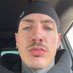Dean (@deanothebarber_) Twitter profile photo Dean (@deanothebarber_) Twitter profile photo