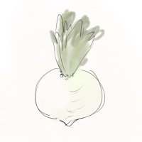 しらき (@qwq_kbtofu) 's Twitter Profile Photo しらき (@qwq_kbtofu) 's Twitter Profile Photo