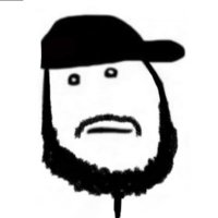 nibba (@jaygo2craze) 's Twitter Profile