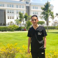 🇵🇸 (@mahmoud_heshamx) 's Twitter Profile