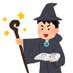 魔道士(本人) (@tlza2cpmhyj5tmj) Twitter profile photo 魔道士(本人) (@tlza2cpmhyj5tmj) Twitter profile photo