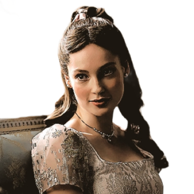 dahliance's profile image