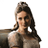 dahliance's profile image