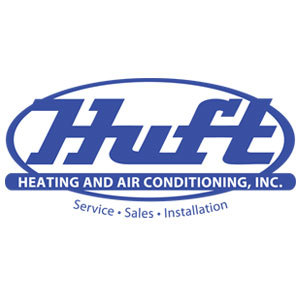 HuftHeroes's profile picture. We are Huft Heating & Air, your local HVAC heroes in Sacramento, Elk Grove, Citrus Heights, Folsom, Lodi, Roseville, Rancho Cordova, Galt and Stockton!