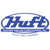 Huft Heating & Air (@huftheroes) Twitter profile photo Huft Heating & Air (@huftheroes) Twitter profile photo