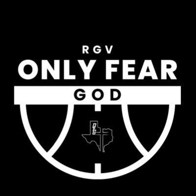 ONLY FEAR GOD ELITE