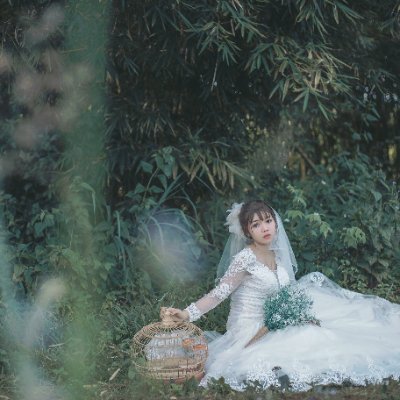 RyanAdams466877's profile picture. 