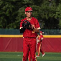 Austin Downs (@austin69151631) 's Twitter Profile Photo Austin Downs (@austin69151631) 's Twitter Profile Photo