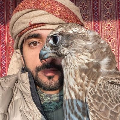 United Arab Emirates🇦🇪