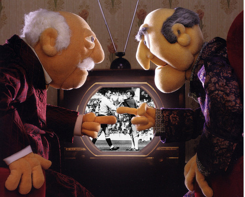 Yazd1's profile picture. Statistics of the 95% of people