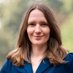 Louise Siv Ebbesen (@ebbesensiv) Twitter profile photo Louise Siv Ebbesen (@ebbesensiv) Twitter profile photo