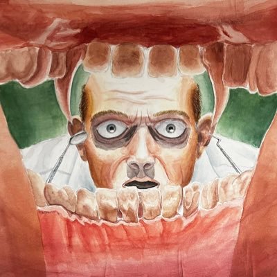 Theatre of the Mind presents “THE SUPERNATURAL COURSE OF HISTORY: or The Monster Boom” A daily horror podcast.