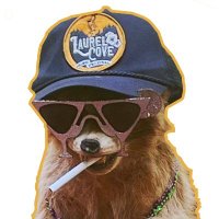 Cleave the Raccoon 🦝 (@cleavecarpenter) 's Twitter Profile Photo Cleave the Raccoon 🦝 (@cleavecarpenter) 's Twitter Profile Photo