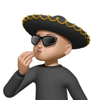 EddieGarci26603's profile picture. 