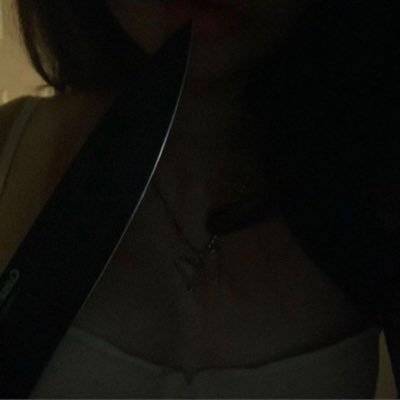 loosewaitfatti's profile picture. 8teen ˚ʚ♡ɞ˚