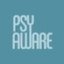 PsyAware (@psyawareorg) Twitter profile photo PsyAware (@psyawareorg) Twitter profile photo