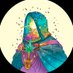 JohnGagneArt (@johngagneart) Twitter profile photo JohnGagneArt (@johngagneart) Twitter profile photo