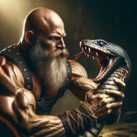 Rafael Alvins (@patrick193905) 's Twitter Profile