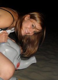 saracastaldini's profile picture. 