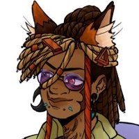 Hex | Starved for Touch+ Dr-ing Stone | Comms Open (@hexxblade) 's Twitter Profile Photo Hex | Starved for Touch+ Dr-ing Stone | Comms Open (@hexxblade) 's Twitter Profile Photo